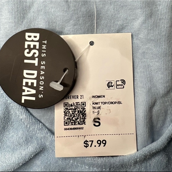 SOLD - Picture 9 of 12